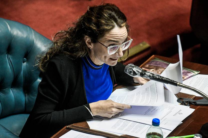 20220229 Carmen Sanguinetti