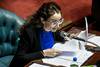 20220229 Carmen Sanguinetti