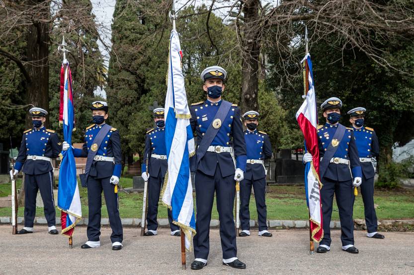 20230121 fuerza aerea