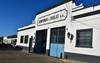 20230626 campomar