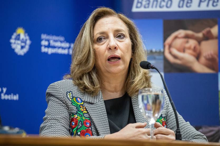 20220117 Mónica Bottero