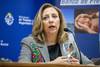 20220117 Mónica Bottero