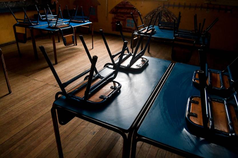 20220826 escuela