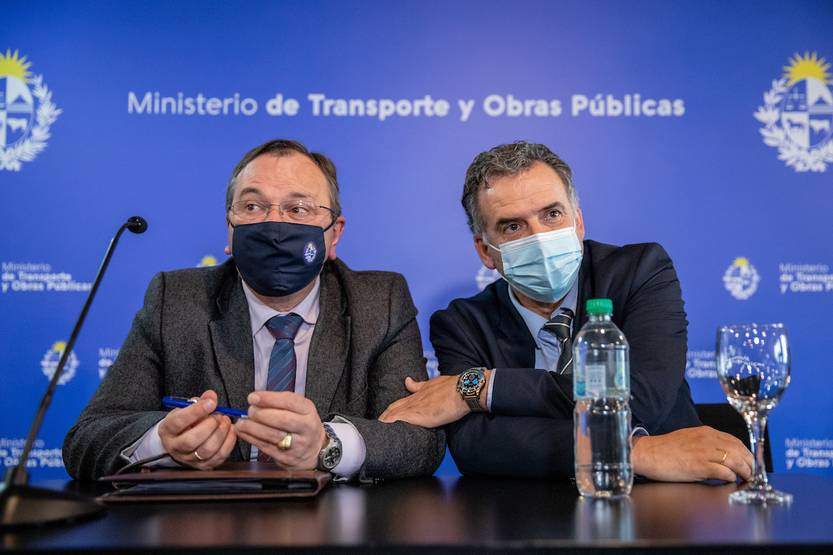 20221026 Orsi Falero
