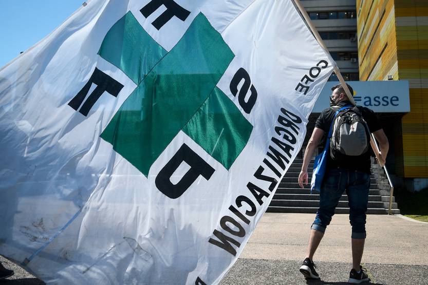 20220602 ASSE COLONIA