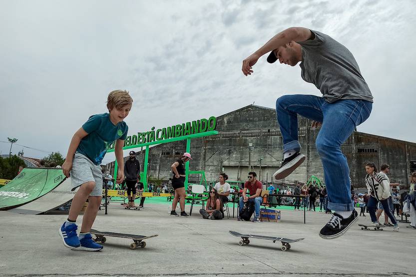 28 20220709 infantiles Aire libre IM