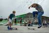 28 20220709 infantiles Aire libre IM
