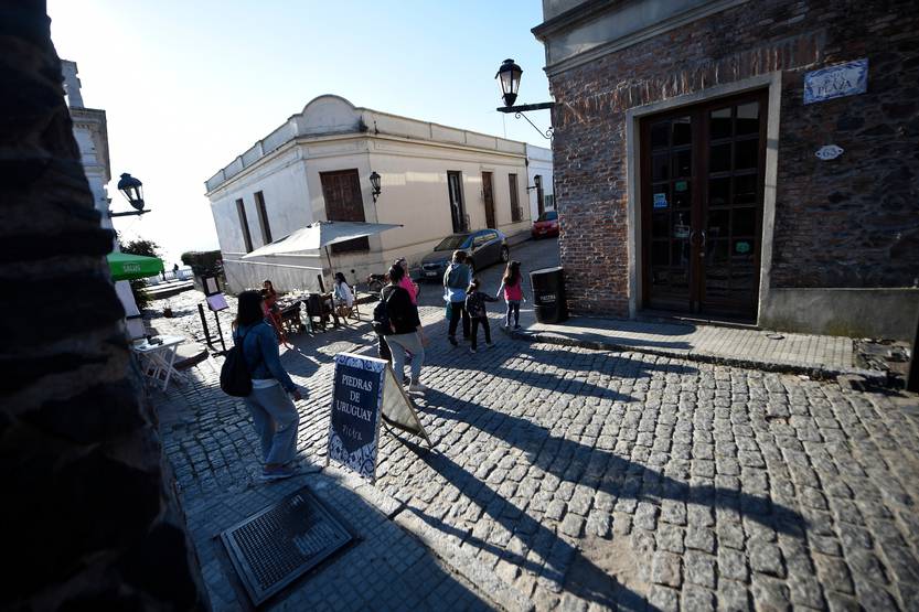 20220120 COLONIA