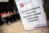 Elecciones Caja de Profesionales
