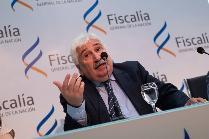 20220127 fiscal gomez