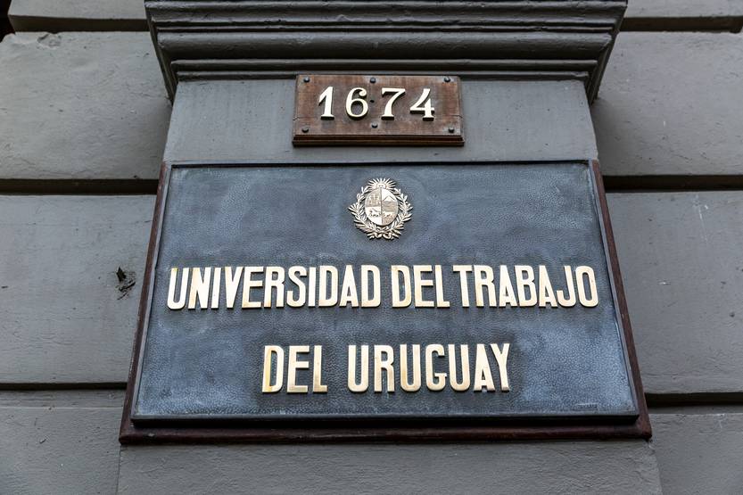 20221014 atd utu