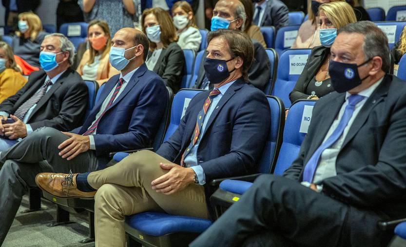 20211125_ZINA_5019