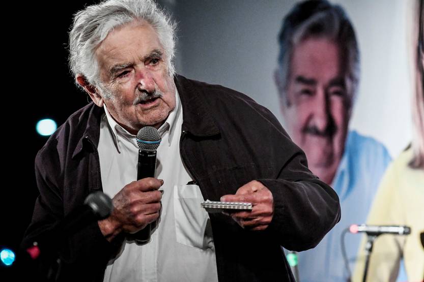 20220526 mujica
