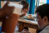 20220606 comedor escuela