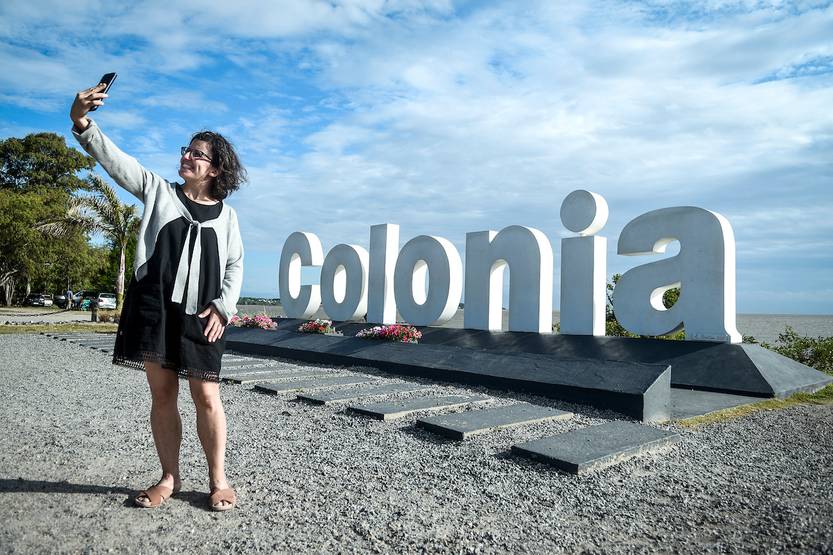 20220928 Colonia