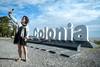 20220928 Colonia