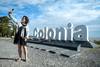 20220204 Colonia Actividades