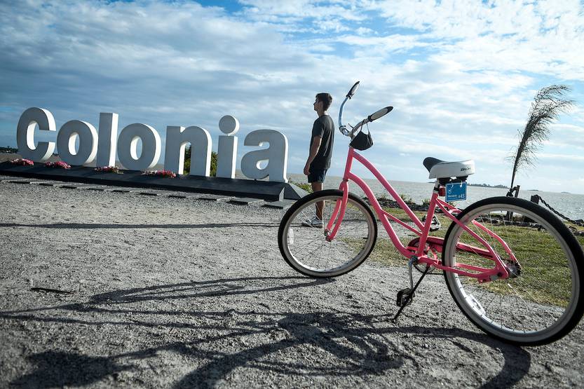 20220304 colonia