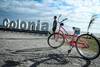 20220304 colonia