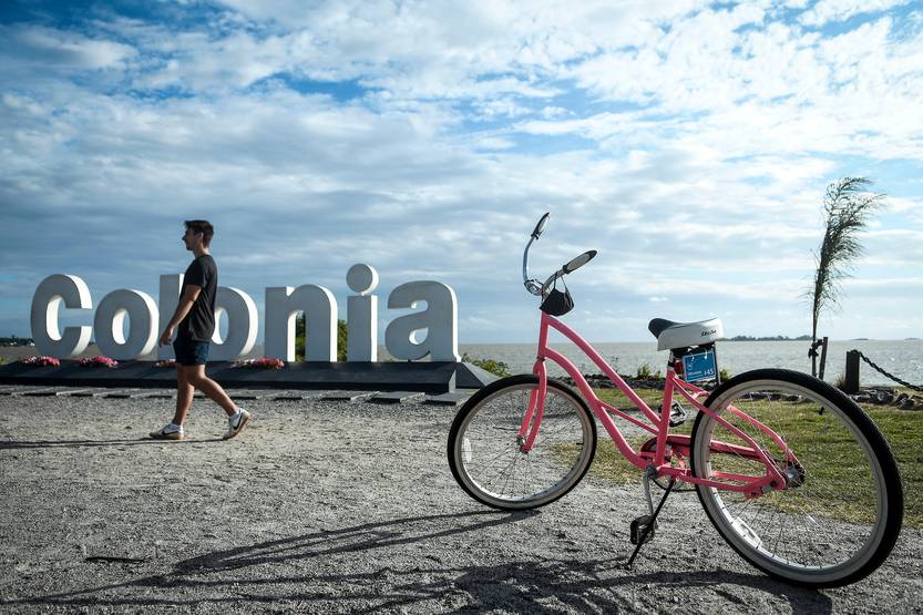 20230602 bici colonia
