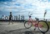 20230602 bici colonia