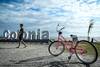 20221129 colonia