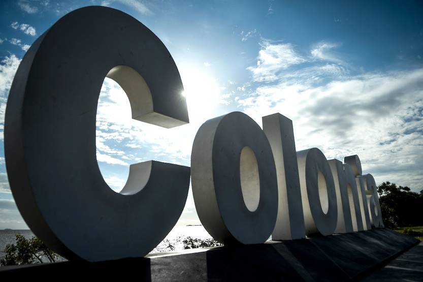 20221118 colonia