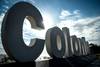20221118 colonia