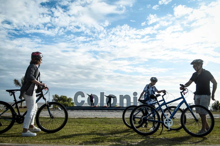 20230224 colonia bicicletas