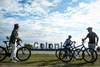 20230630 colonia