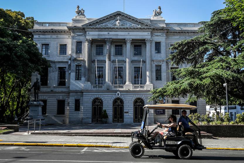 20220303 intendencia Colonia