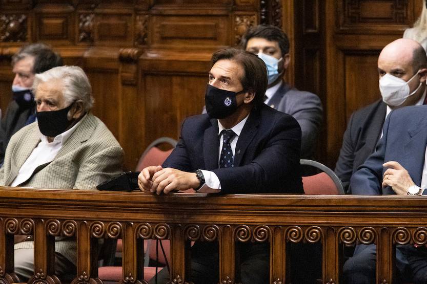 20221222 lacalle mujica