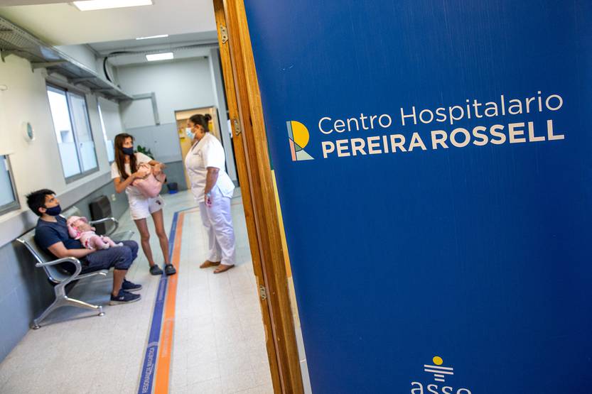 20220729 pereira rossell