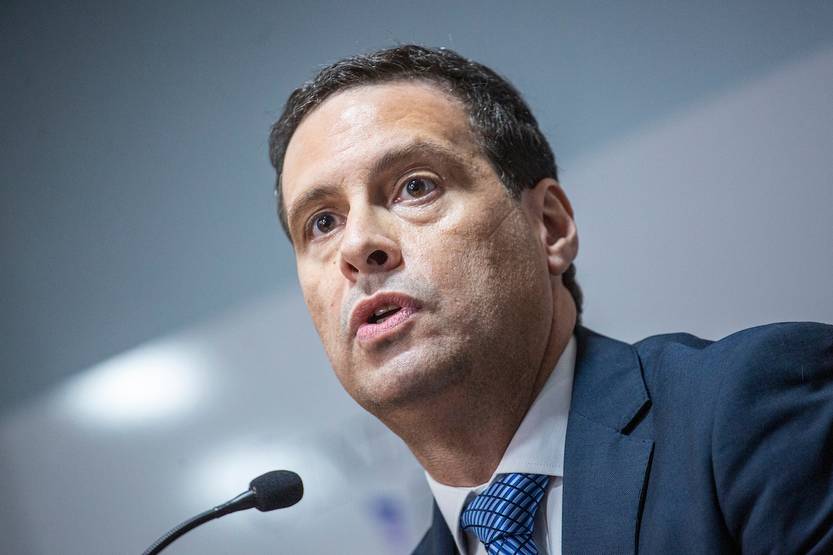 20230424 josé pereyra de brun