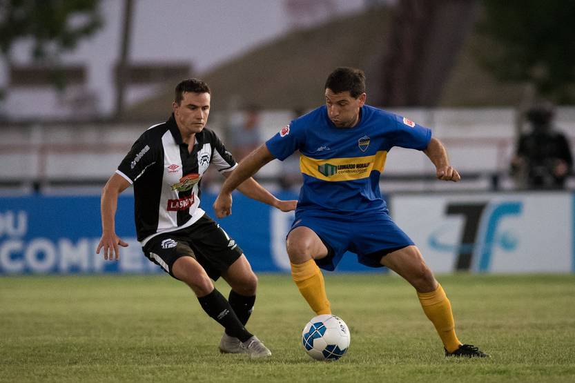 20211223 OFI boquita wanderers 2