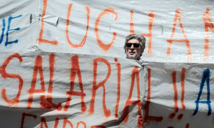 salario 20211228JC_0075