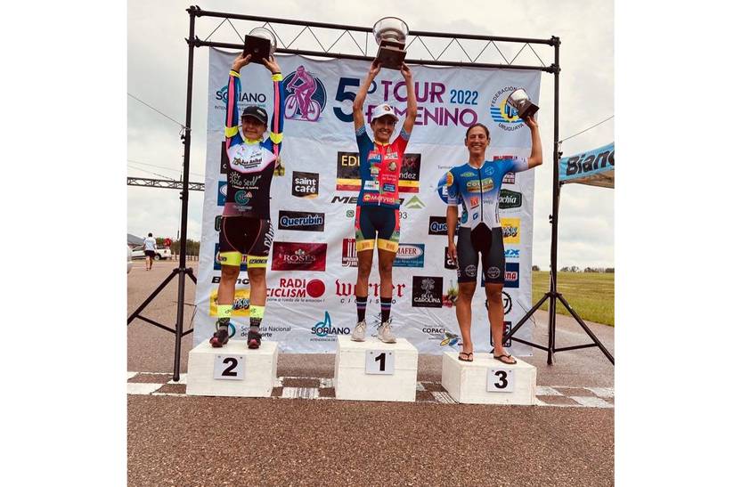 20220124 ciclismo 2