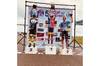20220124 ciclismo 2