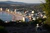 20220104 piriapolis