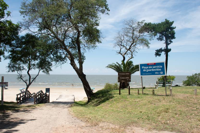 20220114 colonia playa santa ana