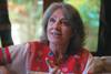 Lento 107 - Diane Denoir 04