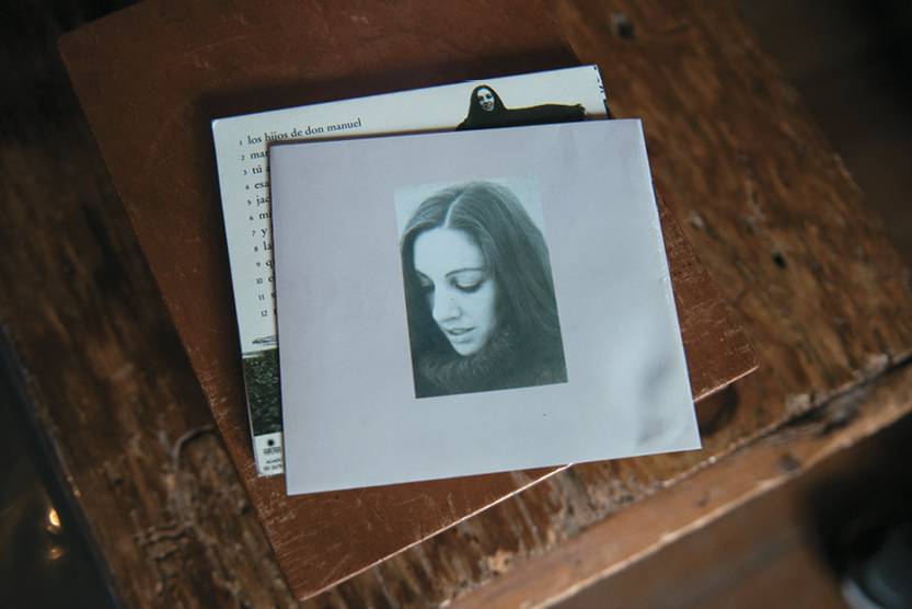 Lento 107 - Diane Denoir 02