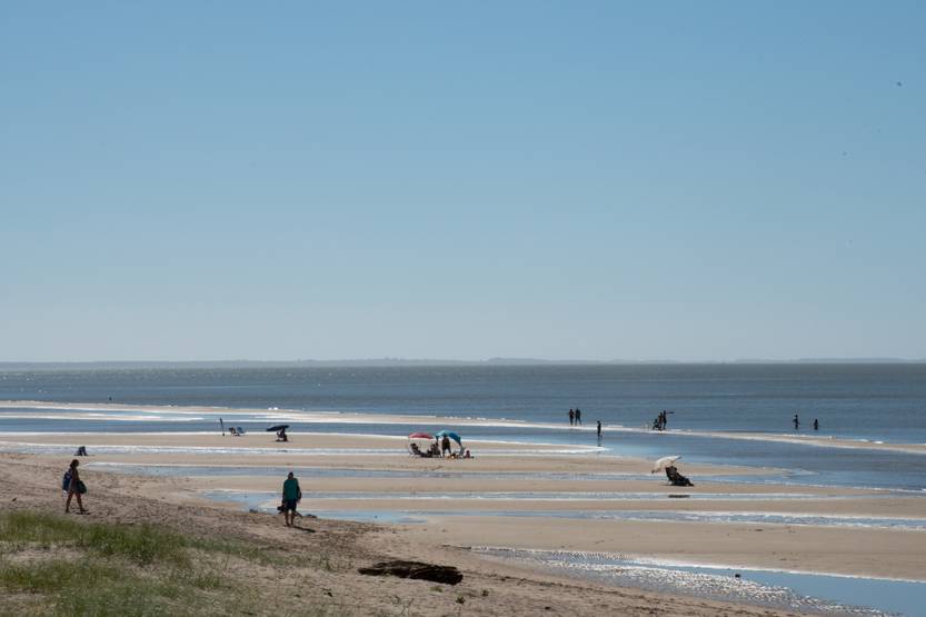 20220114 colonia balneario Fomento