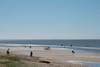 20220114 colonia balneario Fomento