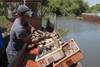 20220120 PESCADORES 1