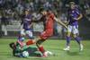 20220216 DEFENSOR VS DANUBIO 1
