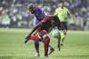 20220216 DEFENSOR VS DANUBIO 2