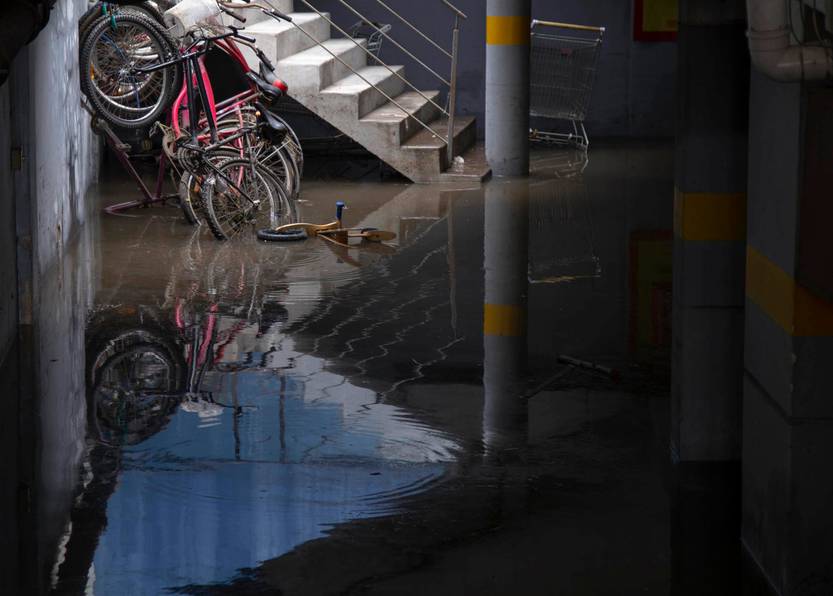 20220118 INUNDACION 2