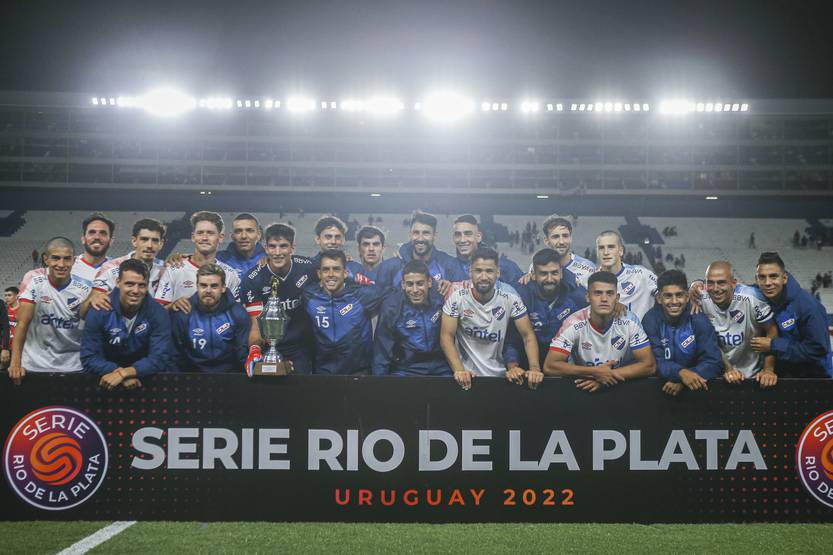 20220117 NACIONAL 1