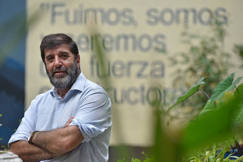 20220125 fernando pereira